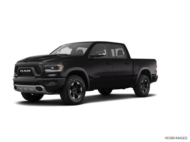 ram ram 1500 2019 1C6SRFLT2KN758166 image ram ram 1500 2019 1C6SRFLT2KN758166 image